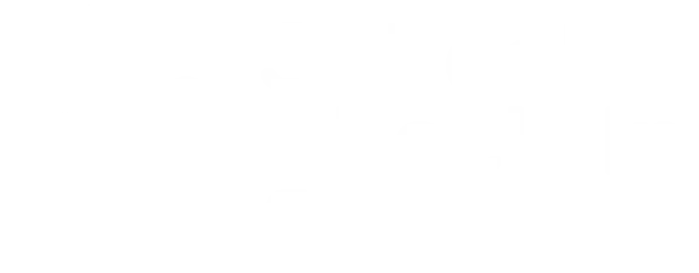 School Check-In App
